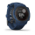 Garmin Instinct Solar niebieski - 578823 - zdjęcie 4